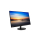 Lenovo L27m-28 czarny - 469493 - zdjęcie 3